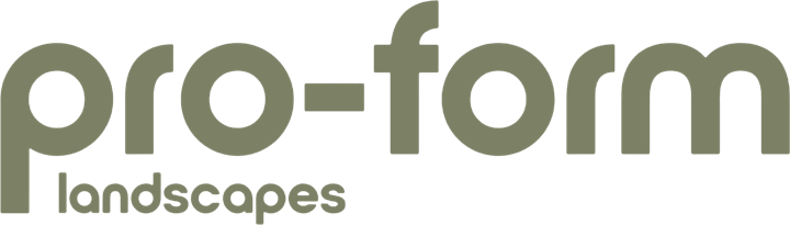 Pro-Form Landscapes