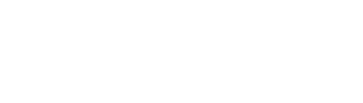 Pro-Form Landscapes